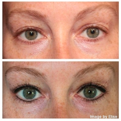 professional eyeliner tattooing in newport beach image by elise